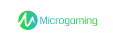 Outcome - Microgaming